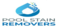 Pool Stain Removers - Sandy, UT, USA
