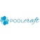 PoolCraft Swimming Pools - Ascot, Berkshire, United Kingdom