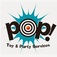 Pop! Events Group - Toronto, ON, Canada