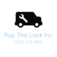 Pop The Lock Inc - London, ON, Canada