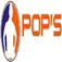 Pop\'s Garage Doors - Pikesville, MD, USA