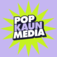 PopKaun Media â Adelaide - Adelaide, SA, Australia