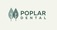 Poplar Dental - Calgary, AB, Canada