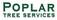 Poplar Tree Service - Arborist in Derby - Derby, Derbyshire, United Kingdom