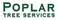 Poplar Tree Services Ltd - Derby, Derbyshire, United Kingdom