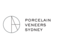 Porcelain Veneers Sydney - Sydney, NSW, Australia