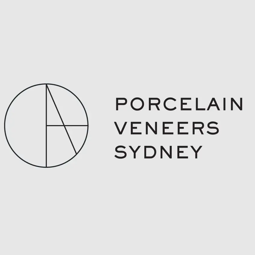 Porcelain Veneers Sydney - Sydney, NSW, Australia