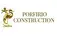 Porfirio Construction & Development Inc - Tampa, FL, USA
