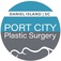 Port City Plastic Surgery - Daniel Island, SC, USA