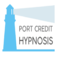 Port Credit Hypnosis - Misssissauga, ON, Canada