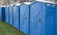 Porta Potty Rental CT - Same day delivery! Best prices!