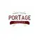 Portage Logistics, LLC - Wayzata, MN, USA