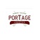 Portage Logistics, LLC - Wayzata, MN, USA