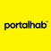 Portalhab - Inverness, Highland, United Kingdom