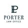 Porter Law Office, LLC - Columbus, OH, USA