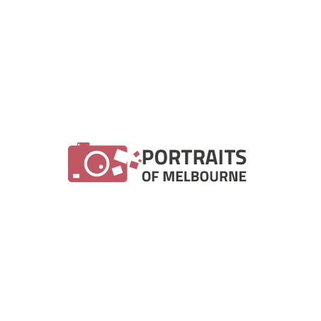 Portraits of Melbourne - Melborune, VIC, Australia