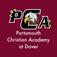 Portsmouth Christian Academy - Dover, NH, USA