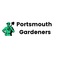 Portsmouth Gardeners - Portsmouth, Hampshire, United Kingdom