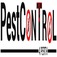 Possum Removal Perth - Perth, WA, Australia