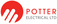 Potter Electrical - Whangarei, Northland, New Zealand
