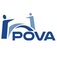 Pova care - Bradford, West Yorkshire, United Kingdom