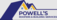 Powellâs Roofers & Building Services - Redditch, Worcestershire, United Kingdom
