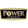 Power Finance Texas - Arlington, TX, USA