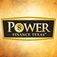 Power Finance Texas - San Antonio, TX, USA