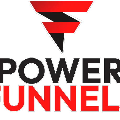 Power Funnels Marketing Agency - Vancovuer, BC, Canada