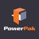 PowerPak Packaging - Welshpool, WA, Australia