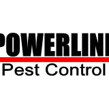 Powerline Pest Control - Menifee, CA, USA