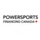 Powersports Financing Canada - Toronto, ON, Canada