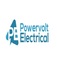 Powervolt Electrical - Carindale, QLD, Australia