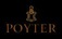 Poyter Ltd. - London, Cambridgeshire, United Kingdom
