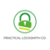 Practical Locksmith Co. - Miami, FL, USA