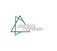 Practical Mandarin - London, London E, United Kingdom