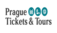 Prague Tickets & Tours - London, Greater London, United Kingdom