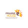 Prairie House Assisted Living and Memory Care - Broken Arrow, OK, USA