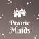 Prairie Maids House Cleaning - Grand Prairie, TX, USA