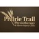 Prairie Trail Physiotherapy & Sports Injury Clinic - Winnipeg, MB, Canada