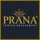 Prana Indian Restaurant - Cambridge, Cambridgeshire, United Kingdom