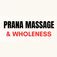 Prana Massage & Wholeness - Jacksonville, NC, USA