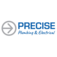 Precise Plumbing & Electrical Adelaide - Welland, SA, Australia