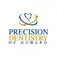 Precision Dentistry of Howard - Green Bay, WI, USA