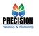 Precision Heating and Plumbing Ltd - Aylesbury, Buckinghamshire, United Kingdom