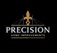 Precision Home Improvements Ltd - Bournemouth, Dorset, United Kingdom