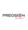 Precision Managed IT - Austin, TX, USA