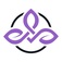 Precision Med Spa & Aesthetics - Creve Coeur, MO, USA