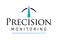 Precision Monitoring - Auckland, Auckland, New Zealand