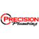 Precision Plumbing & Septic - Canton, GA, USA
